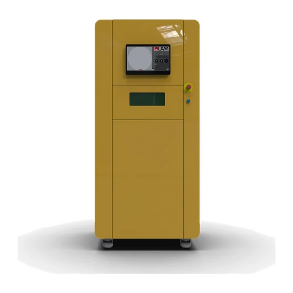 3D-принтер 3DLAM Mini