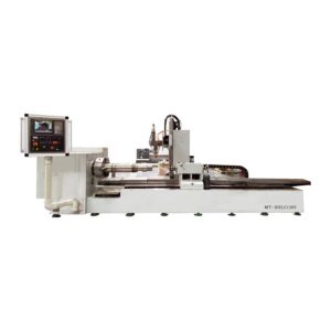 AVIMETAL MT-HSLC0605 - установка высокоскоростной лазерной наплавки