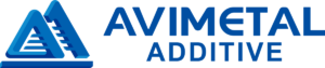 AVIMETAL