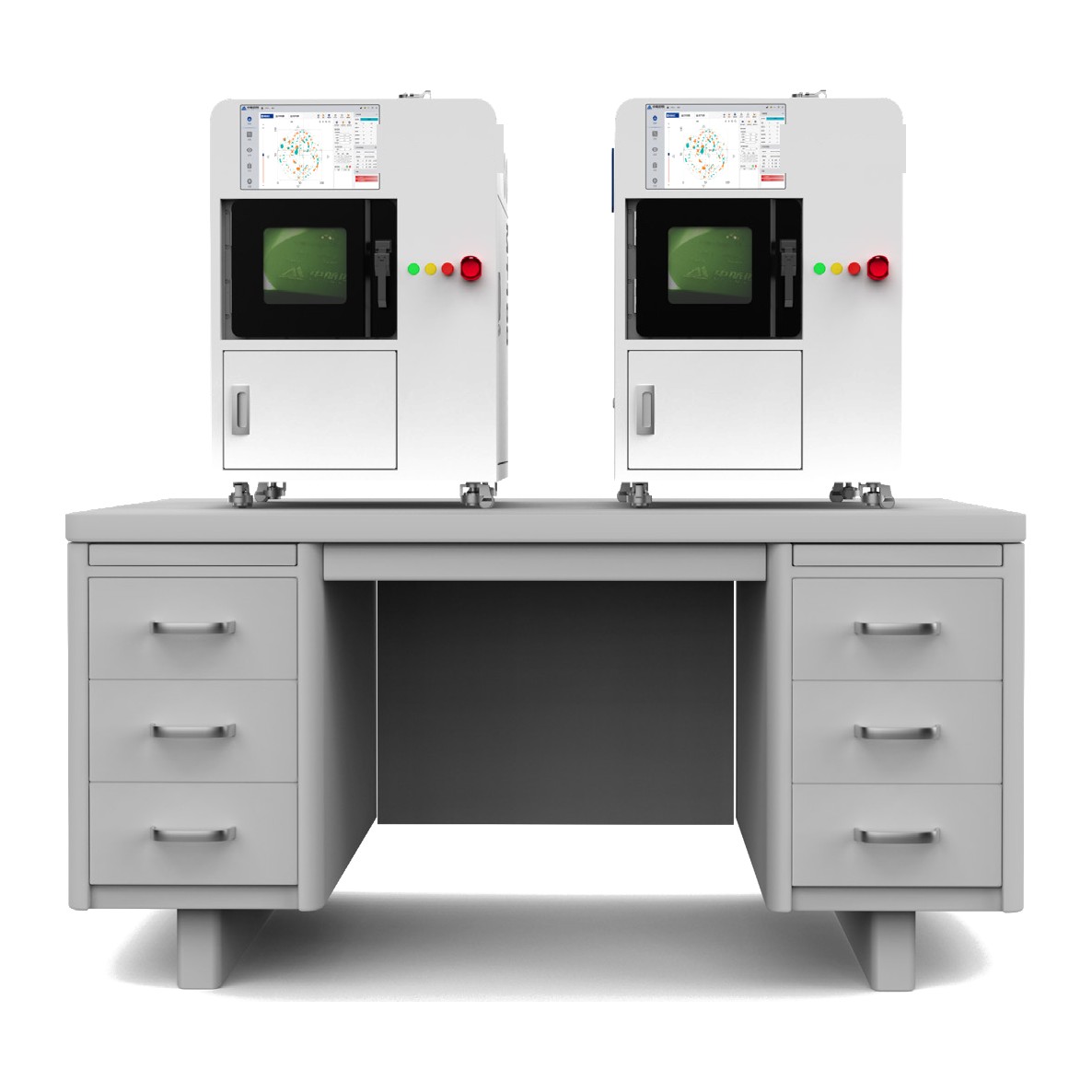 3D-принтер AVIMETAL MT100