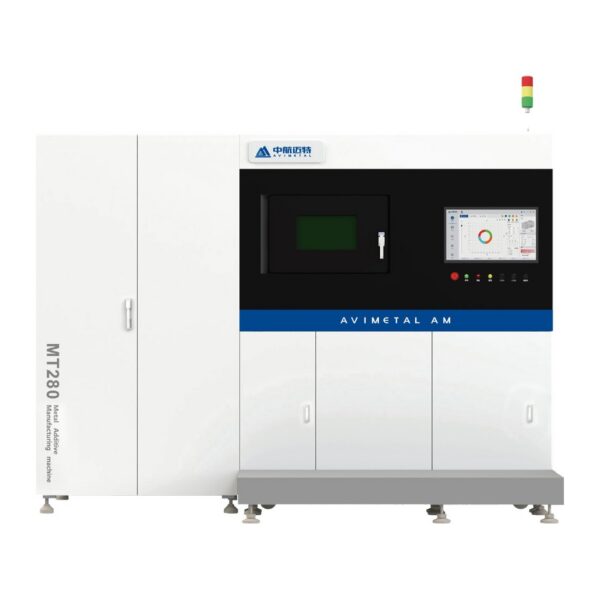 3D-принтер AVIMETAL MT280