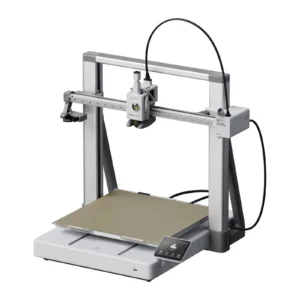 Bambu Lab A2L - FDM 3D-принтер, вид 3/4