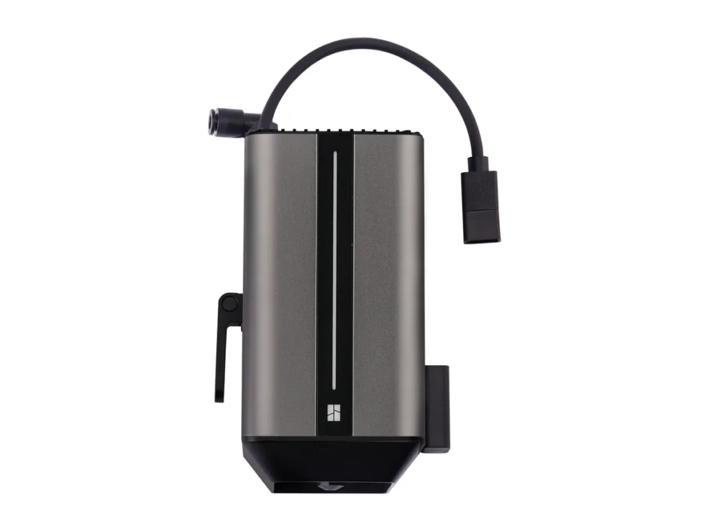 Лазерный модуль 40 Вт для Bambu Lab H2C Laser Full Combo 40W
