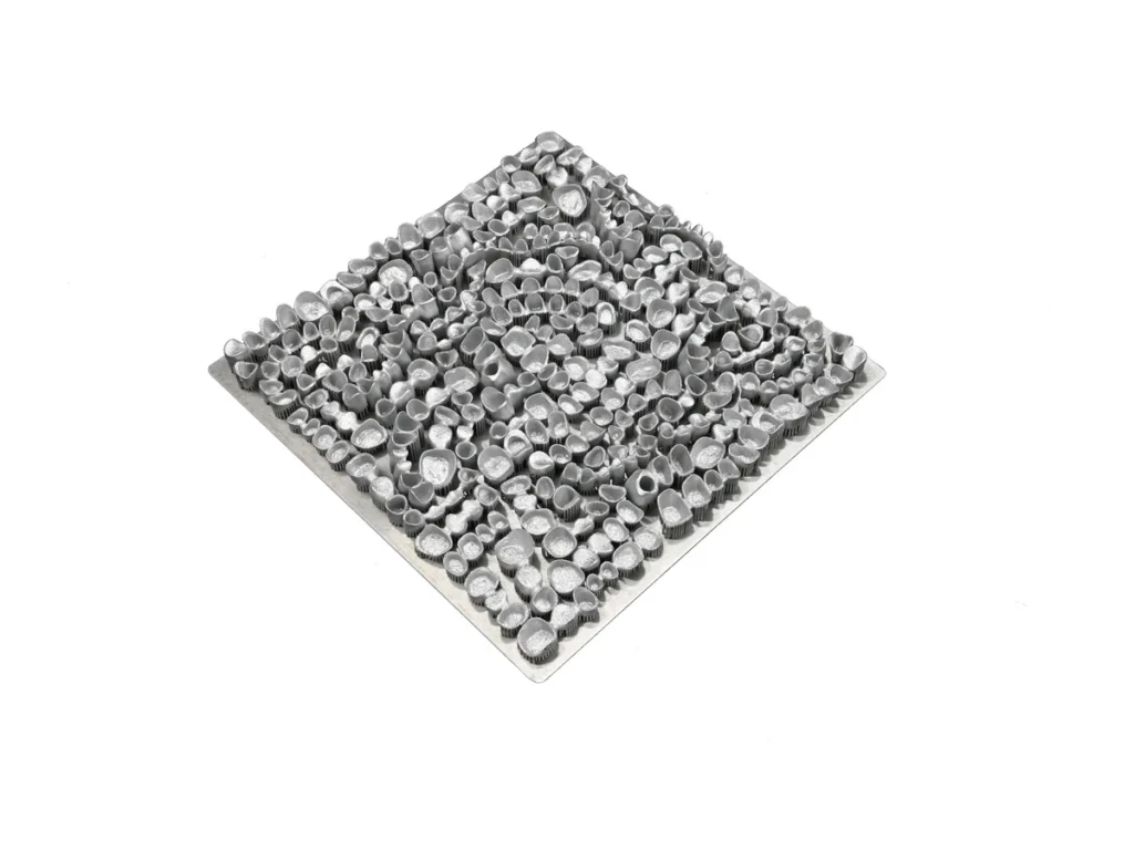 Коронки и каркасы BLT-A160 - BLT-A160