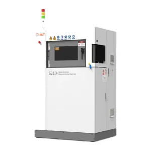 BLT-S210 - вид 3