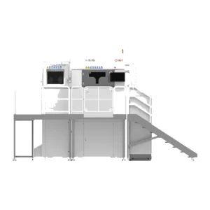 BLT-S515 - вид 3