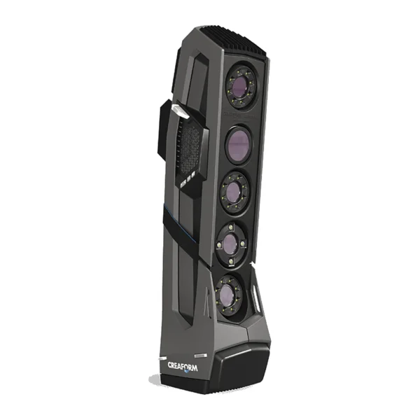 3D-сканер Creaform Go!SCAN SPARK
