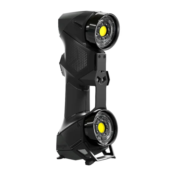 3D-сканер Creaform HandySCAN BLACK Elite