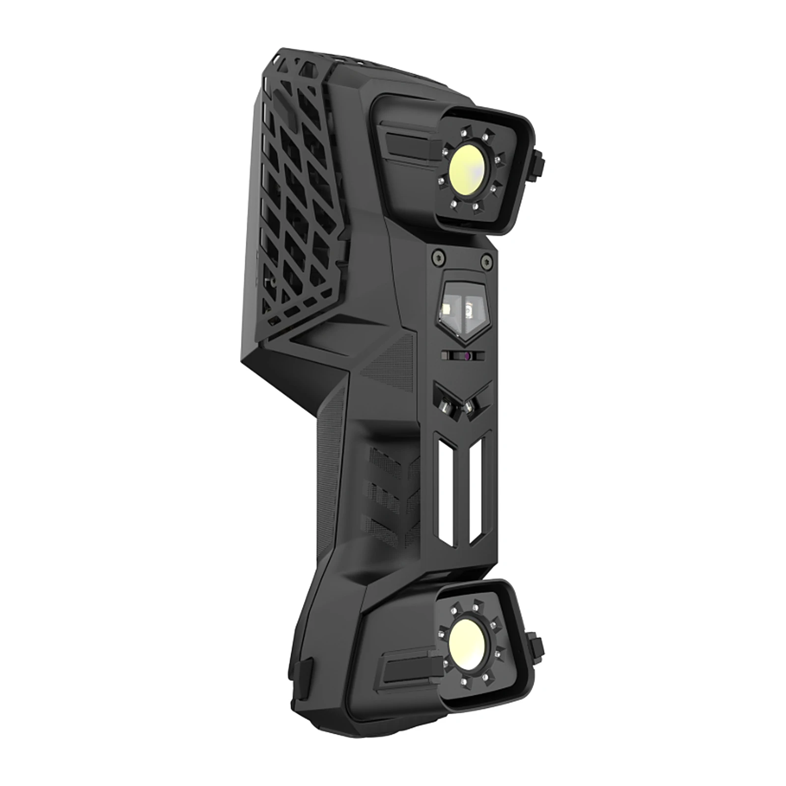 3D-сканер Creaform HandySCAN EVO