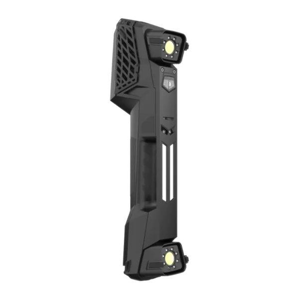 3D-сканер Creaform HandySCAN MAX EVO Elite