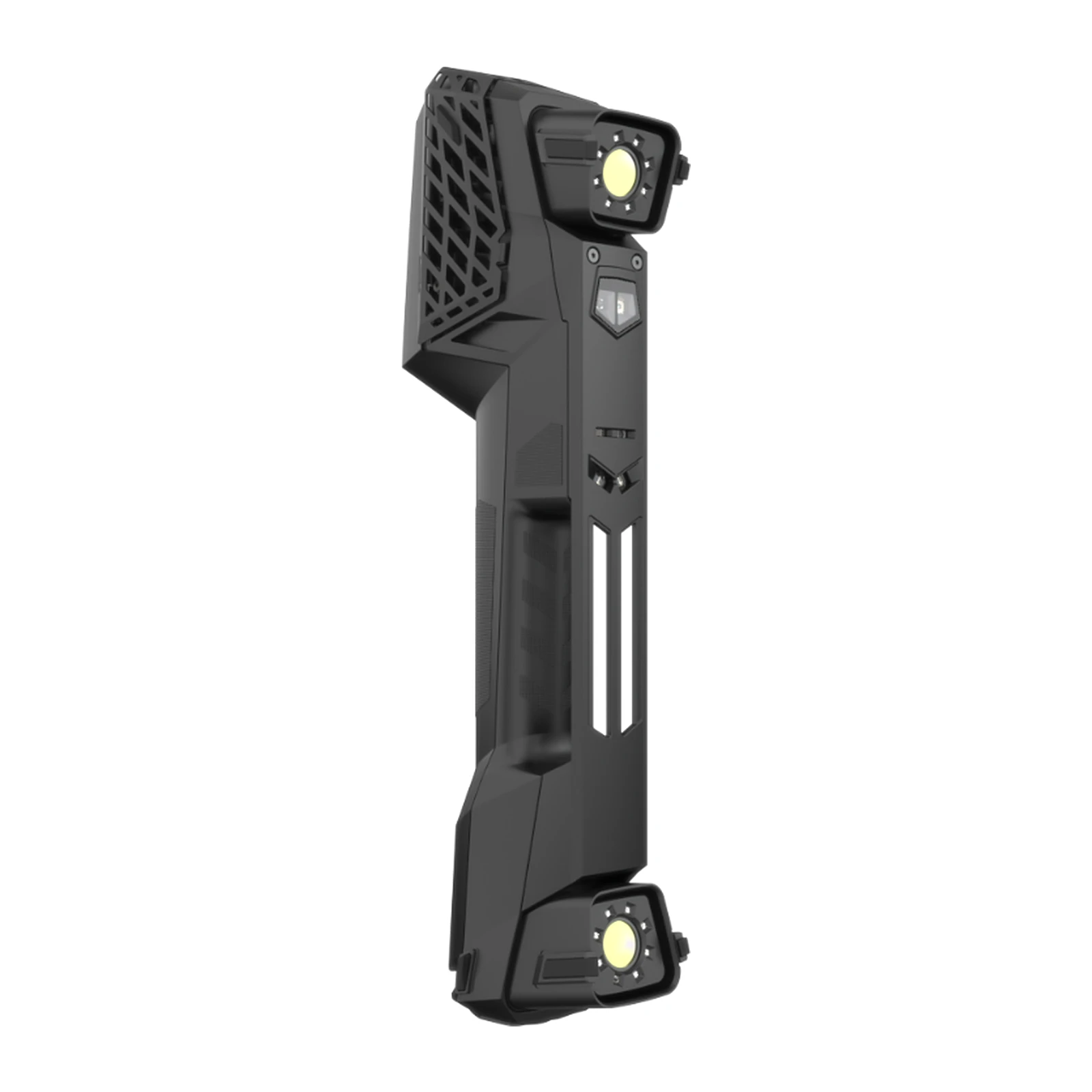 3D-сканер Creaform HandySCAN MAX EVO