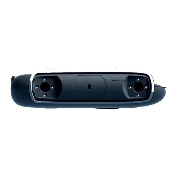 3D-сканер Creaform HandySCAN PRO