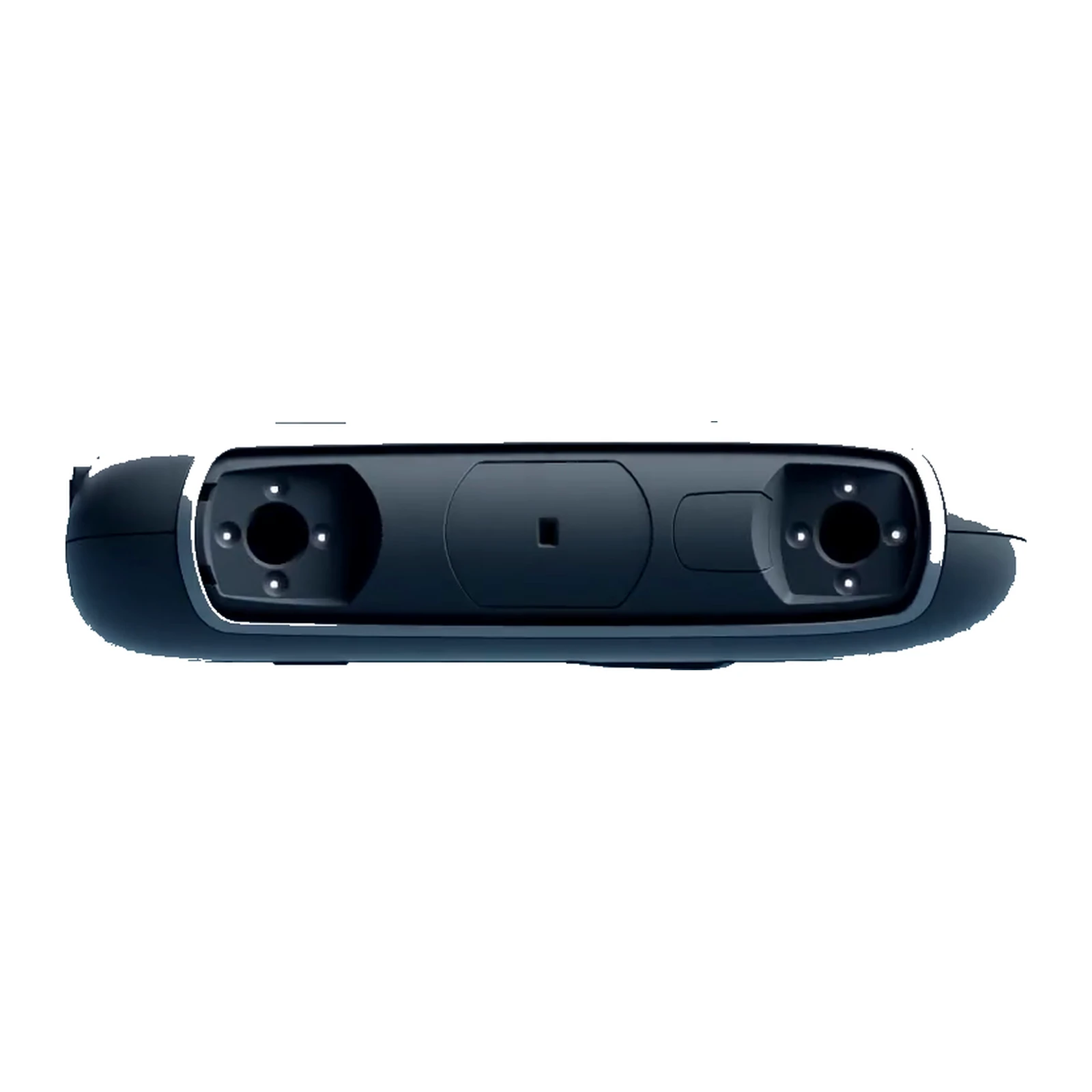 3D-сканер Creaform HandySCAN PRO