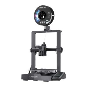 Creality Ender-3 V3 KE - FDM 3D-принтер