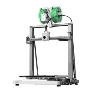 Creality Ender-3 V3 Mega - вид 2