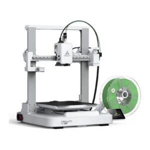 Creality Ender-3 V3 Neo - вид 1