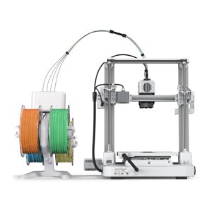 Creality Ender-3 V3 Neo - вид 2