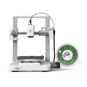 Creality Ender-3 V3 Neo - многоцветный FDM 3D-принтер