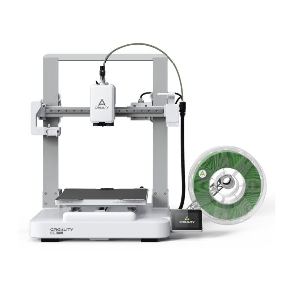 3D-принтер Creality Ender-3 V3 Neo