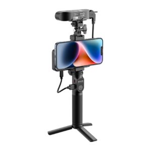 Creality CR-Scan Ferret Pro - вид 2