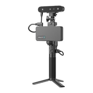 Creality CR-Scan Ferret Pro - 3D-сканер