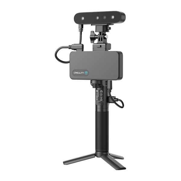3D-сканер Creality CR-Scan Ferret Pro