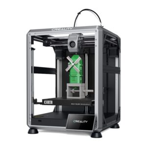 Creality K1 SE - FDM 3D-принтер