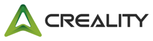 Creality