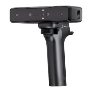 Creality Otter Lite - 3D-сканер