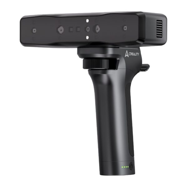 3D-сканер Creality Otter Lite