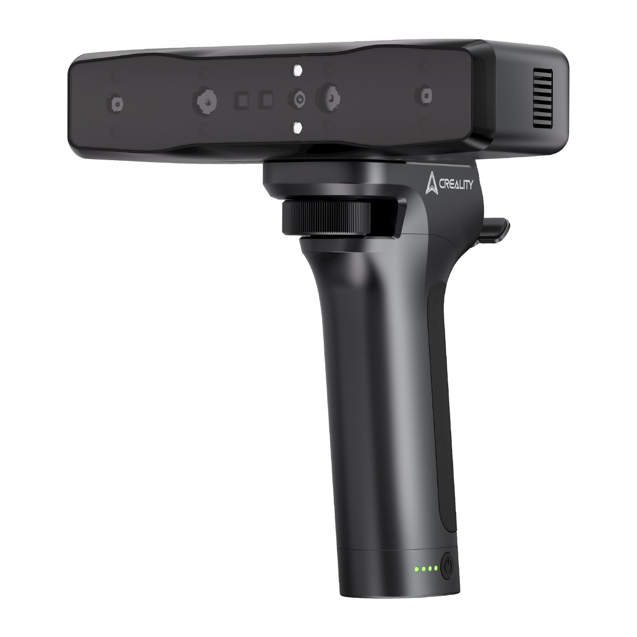 3D-сканер Creality Otter Lite