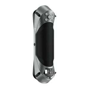 Creality CR-Scan Raptor - вид 1
