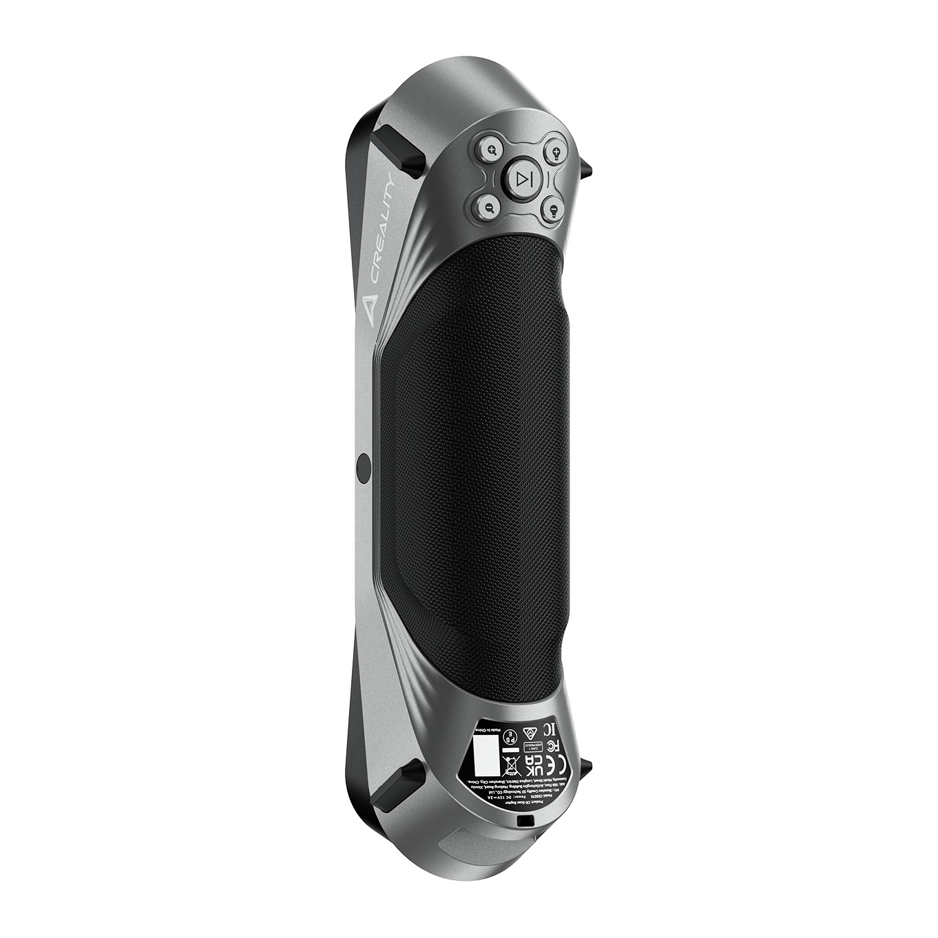 Creality CR-Scan Raptor - вид 1