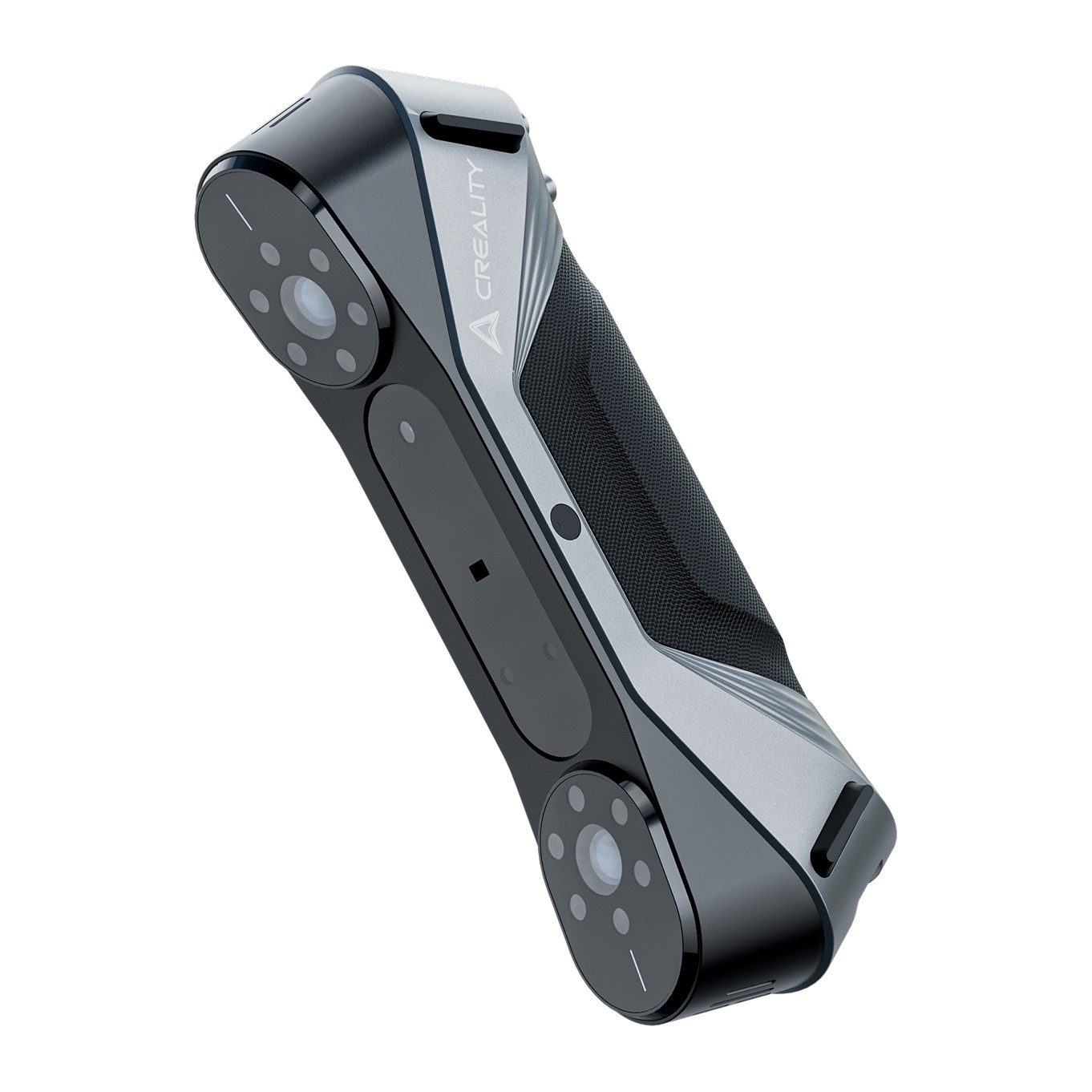 Creality CR-Scan Raptor - вид 2