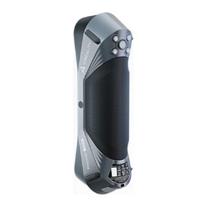 Creality Raptor Pro - вид 1