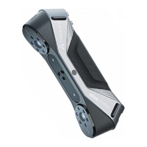 Creality Raptor Pro - вид 2