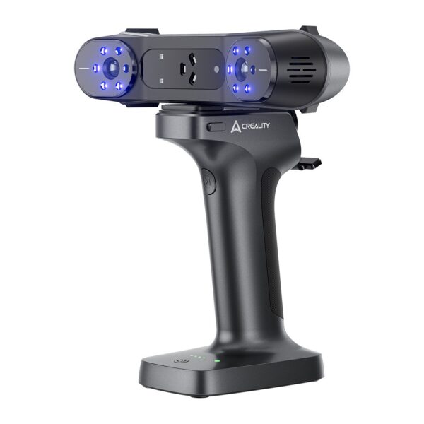3D-сканер Creality RaptorX