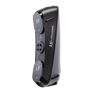 Creality Sermoon S1 - вид 1