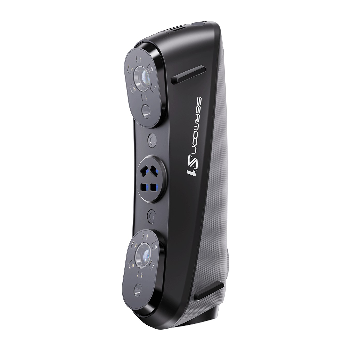 Creality Sermoon S1 - вид 1