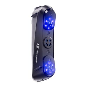 Creality Sermoon S1 - 3D-сканер