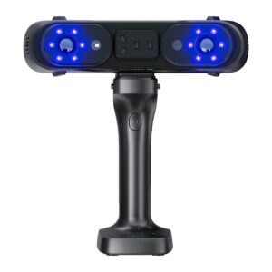 Creality Sermoon X1 - вид 1