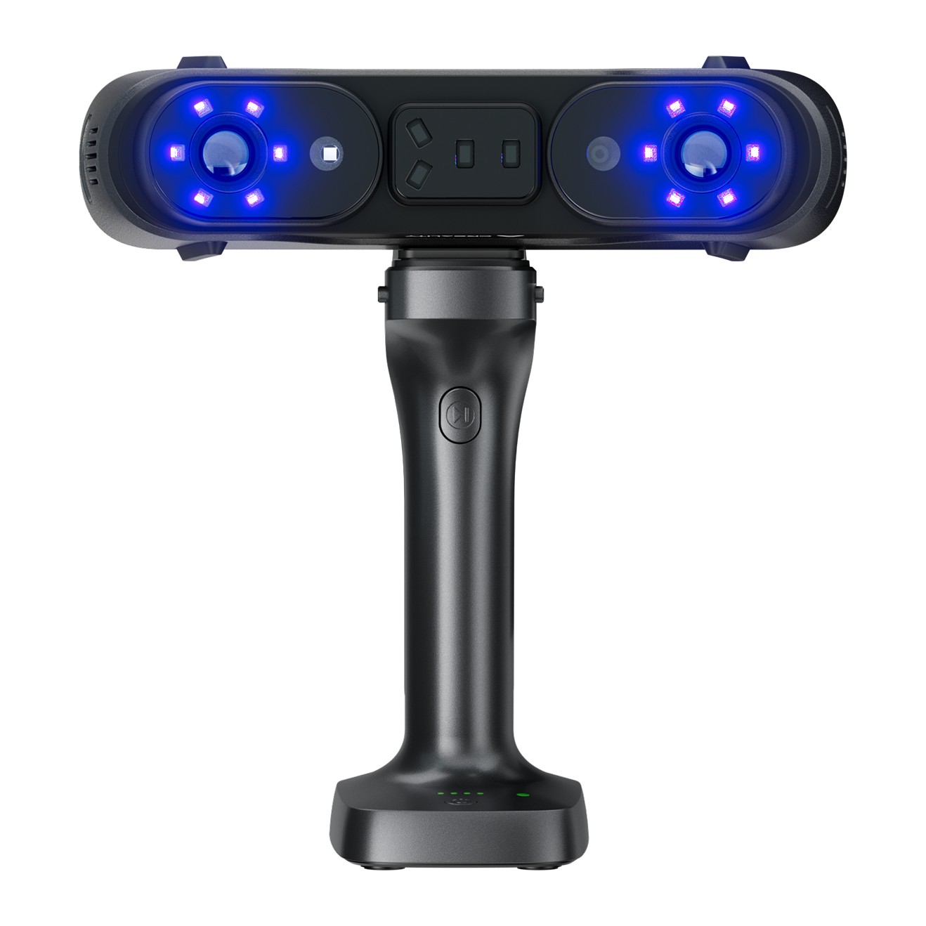 Creality Sermoon X1 - вид 1
