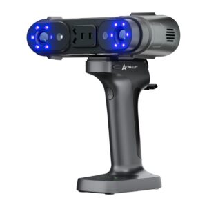 Creality Sermoon X1 - 3D-сканер