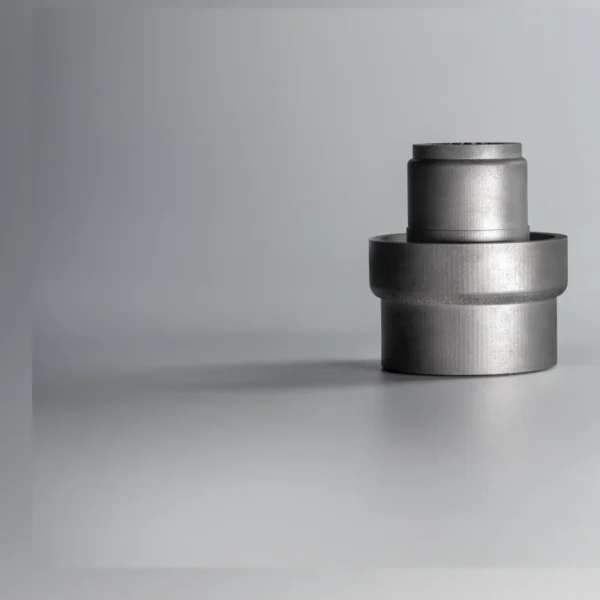 Металлический порошок EOS Steel 42CrMo4