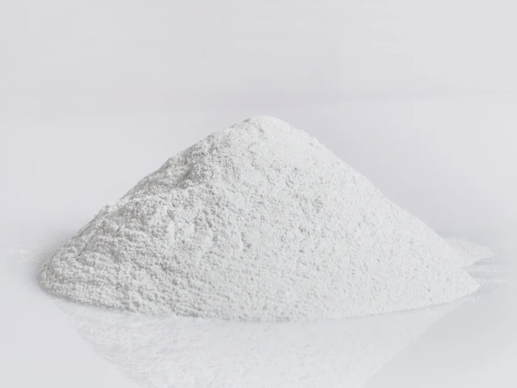 Порошок Alumide - EOS Alumide
