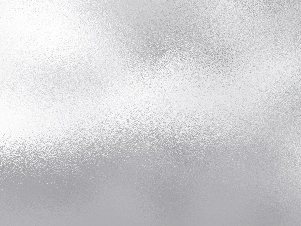 Поверхность алюминия - EOS Aluminium Constellium CP1