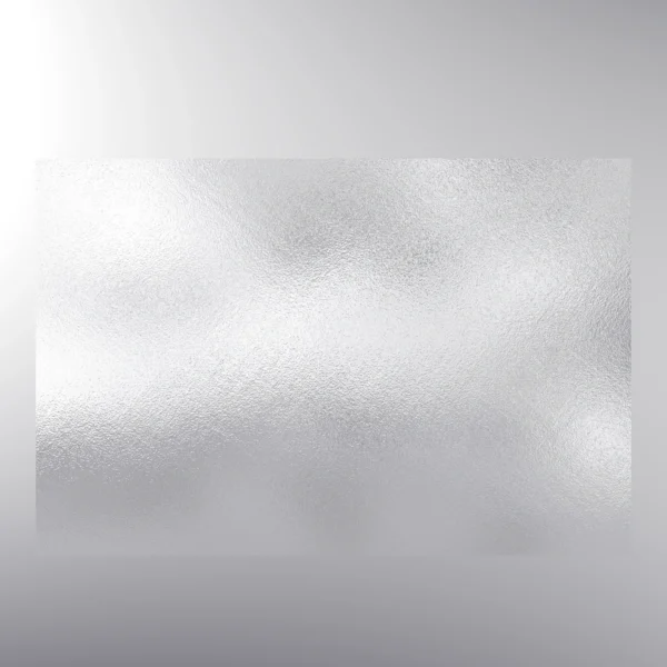 Металлический порошок EOS Aluminium Constellium CP1