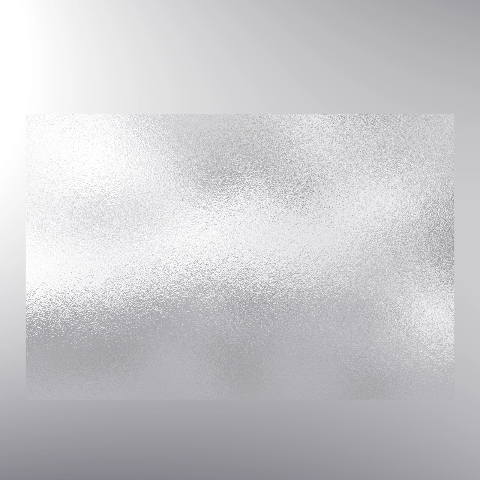 Металлический порошок EOS Aluminium Constellium CP1