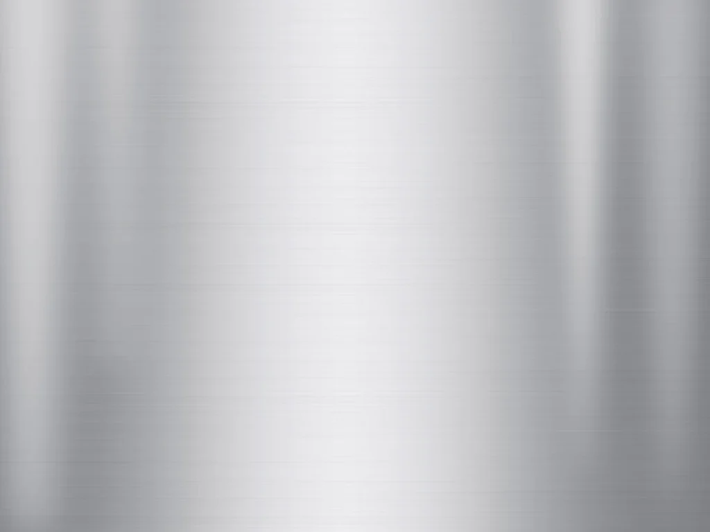 Поверхность стали - EOS StainlessSteel 17-4PH