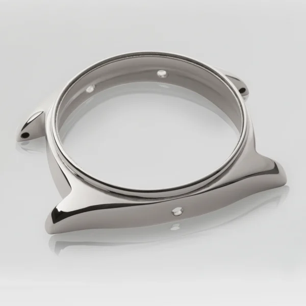 Металлический порошок EOS StainlessSteel 316L